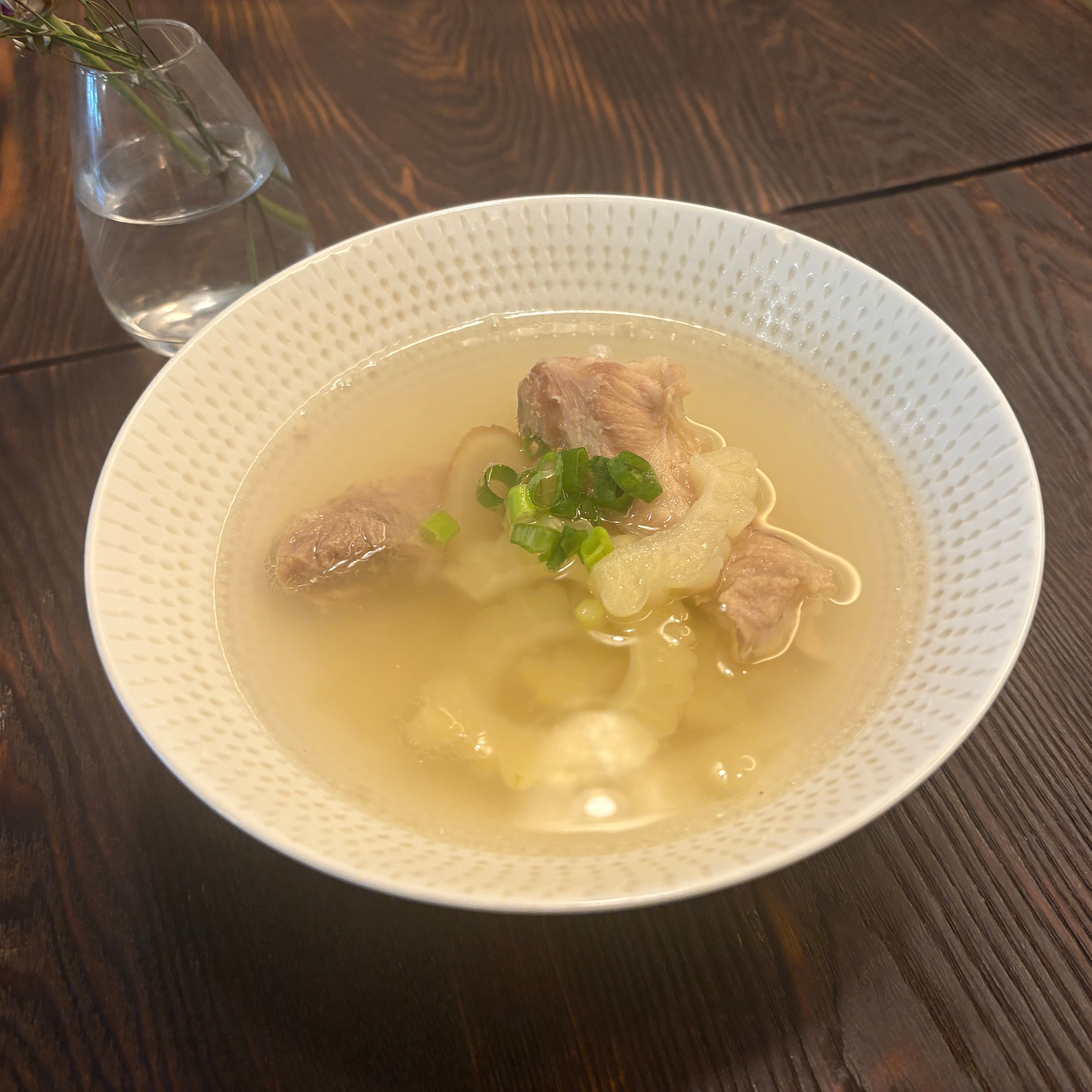 【イベント予約】「リピート開催！洪藝庭の台湾お料理教室」2026年10月6日(火)10:00〜13:00