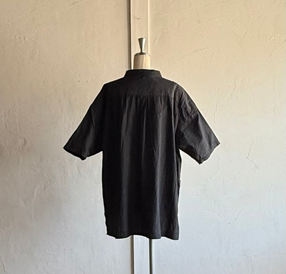allinone SMOCK GROWTH SS 