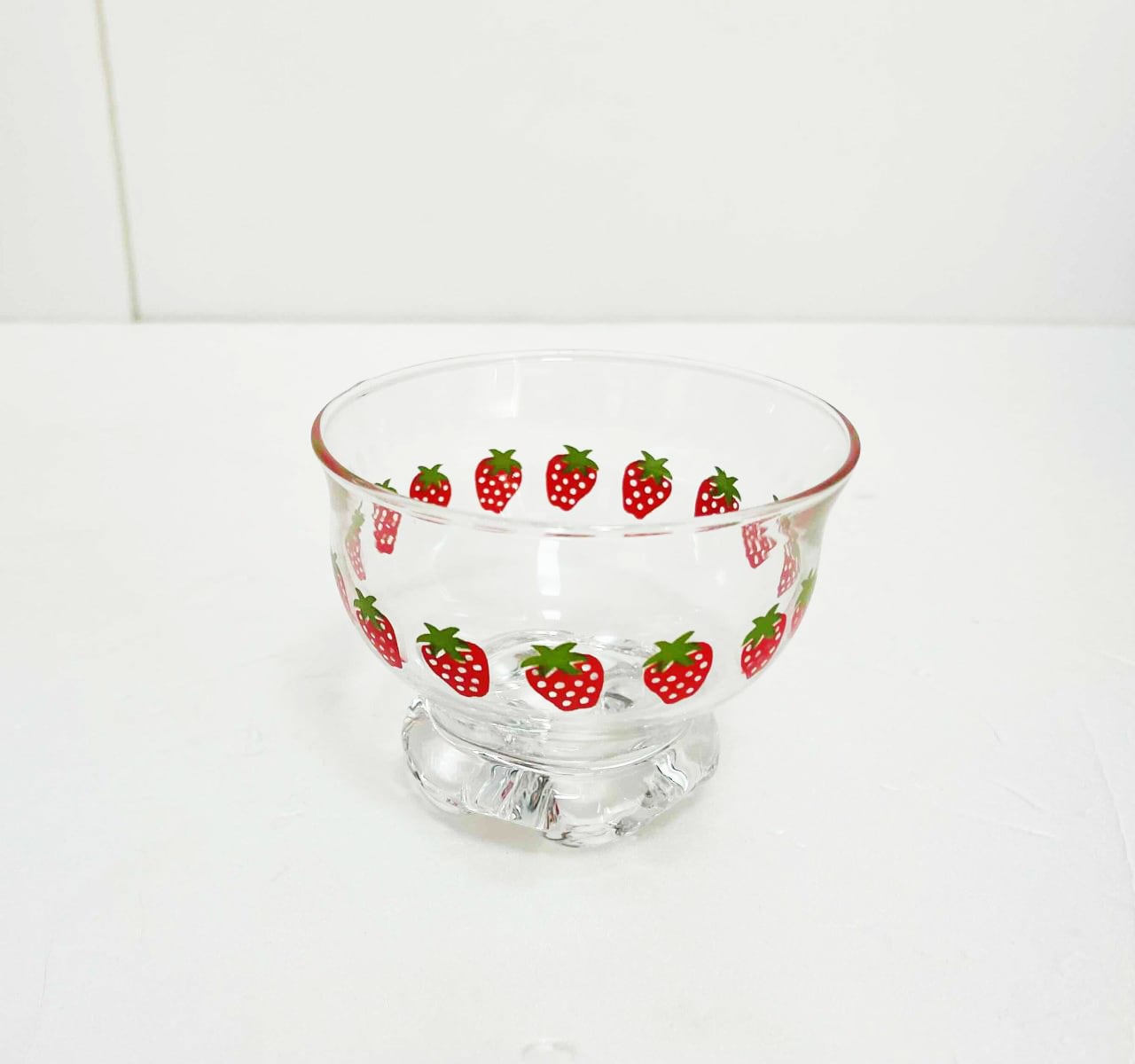 0c0766489baf2d61de0bcc38cdaf85