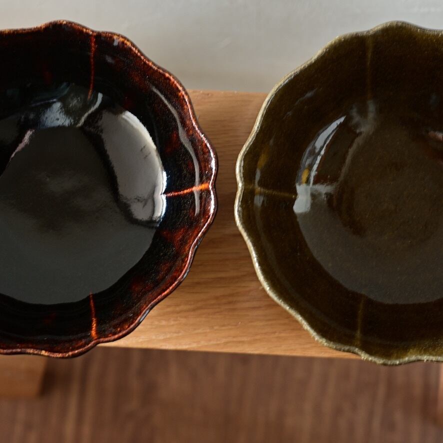 たくまポタリー Takuma Pottery | casa rua［カーサ・ルア］