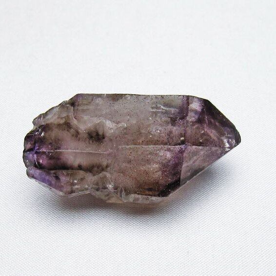 スーパーセブン 原石 セイクリッドセブン 一点物 171-5791