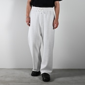 BOWWOW / BOAT CLUB SWEAT PANTS