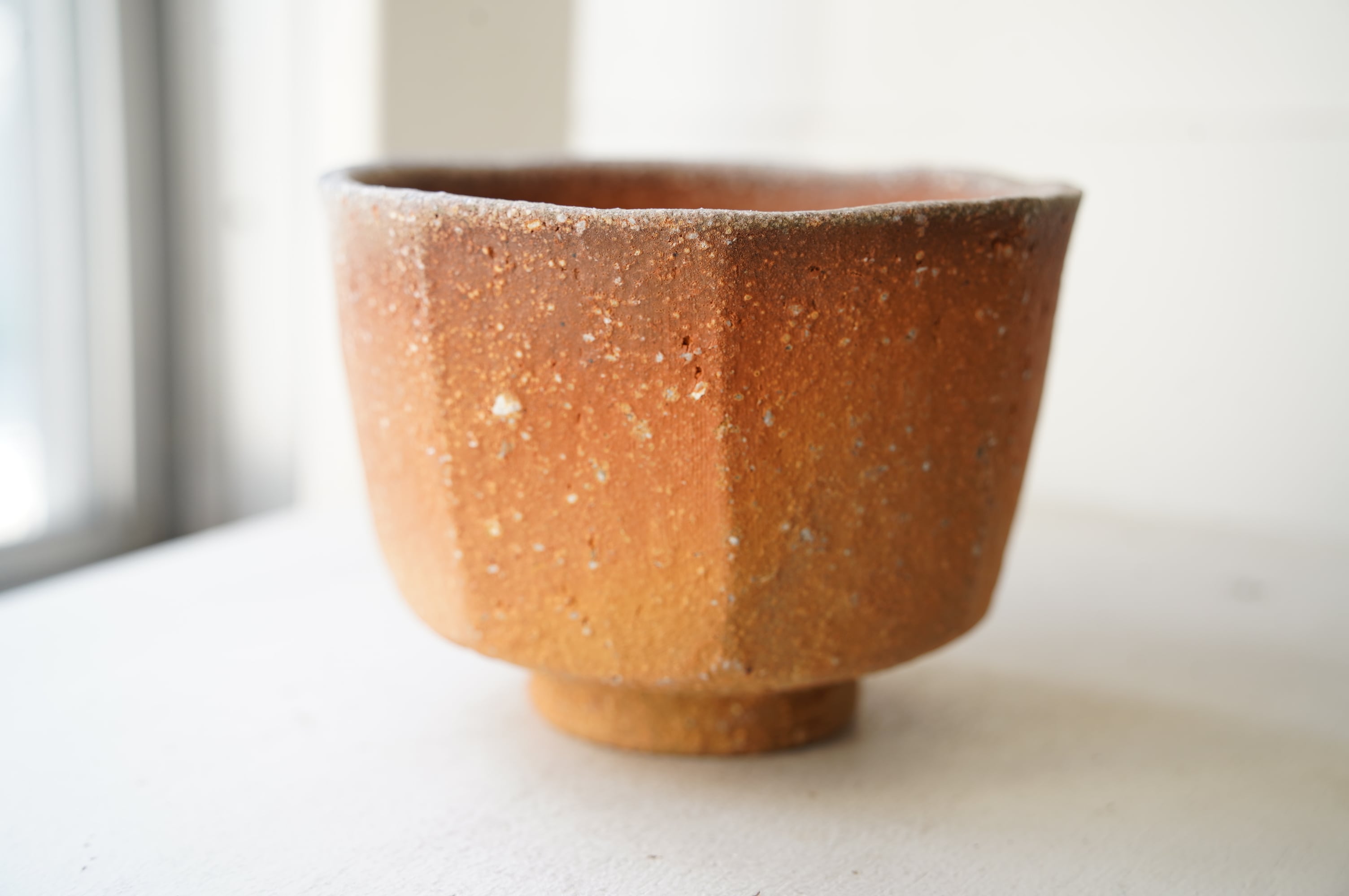 proto器とタカラモノ