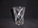 西ドイツ製ワイングラス(１客) one wine glass(made in West Germany)     