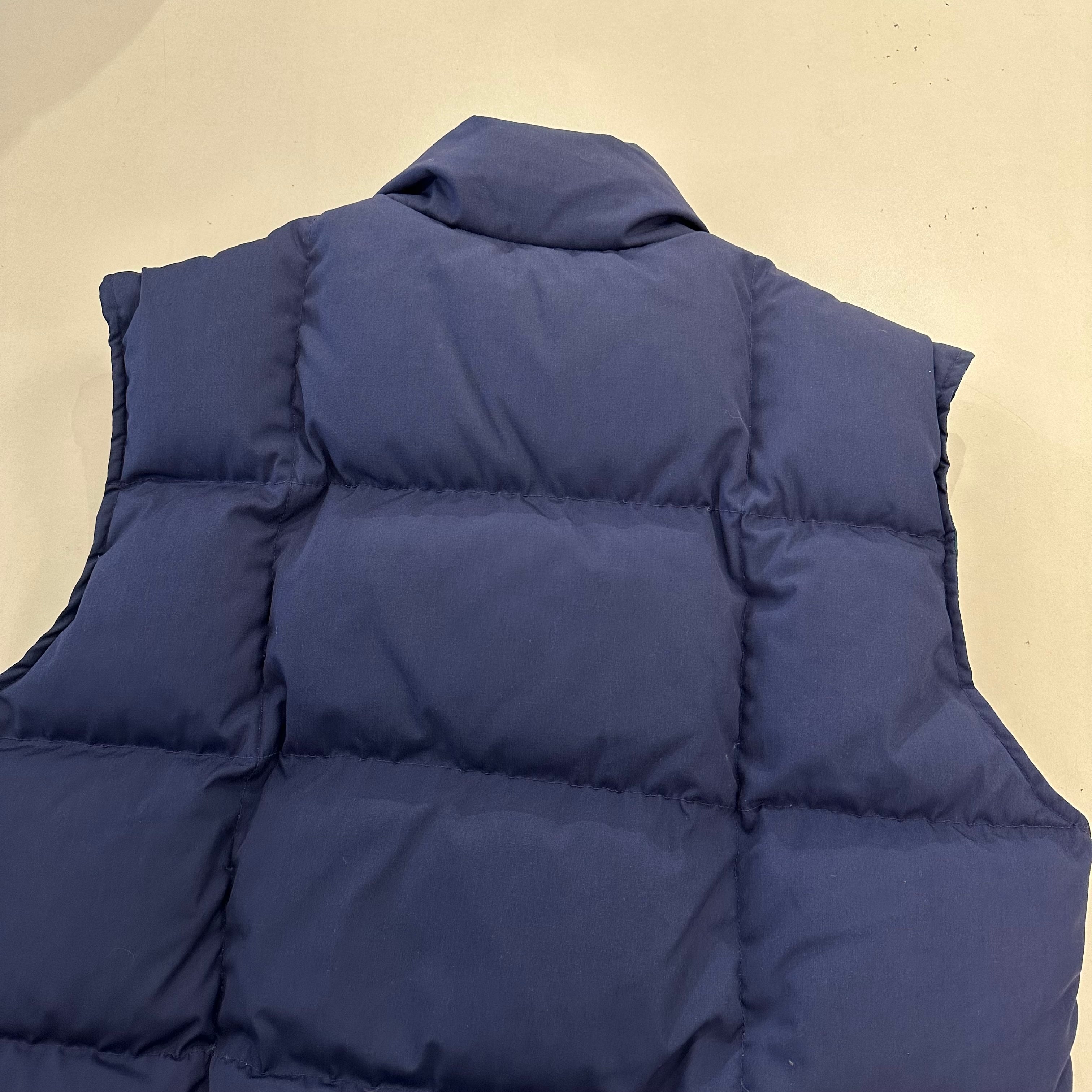 90's〜 EDDIE BAUER BLIZZARD MASTER | BerBerJin Yuhodo