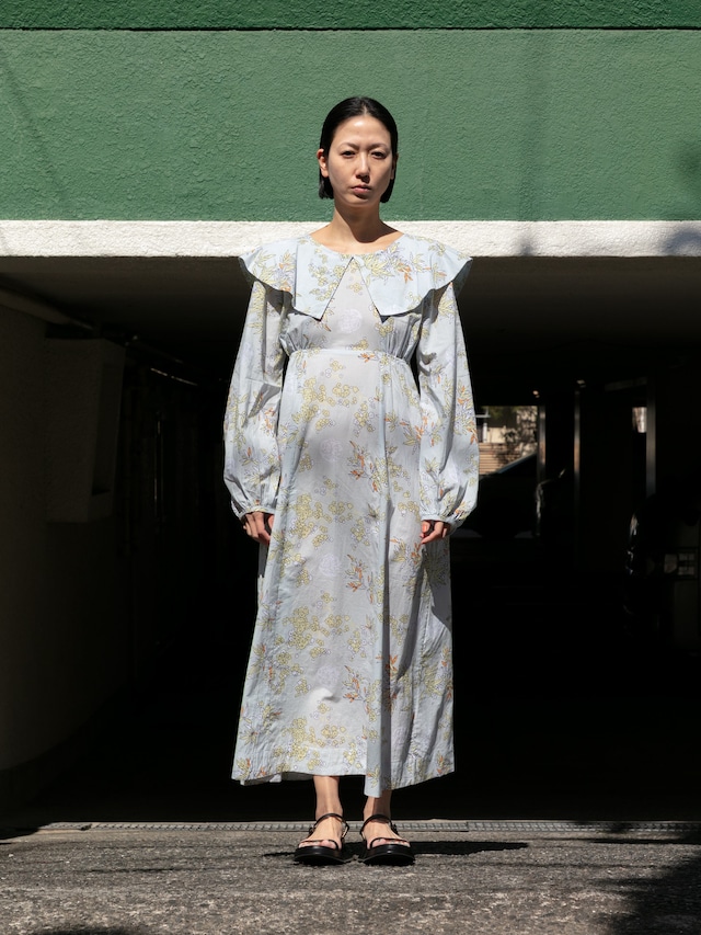 TADO FRIDA DRESS