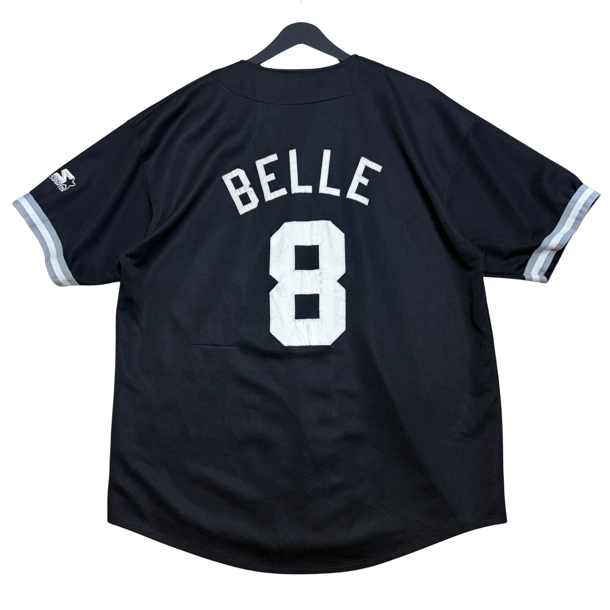 TOTAL -VINTAGE SELECT-