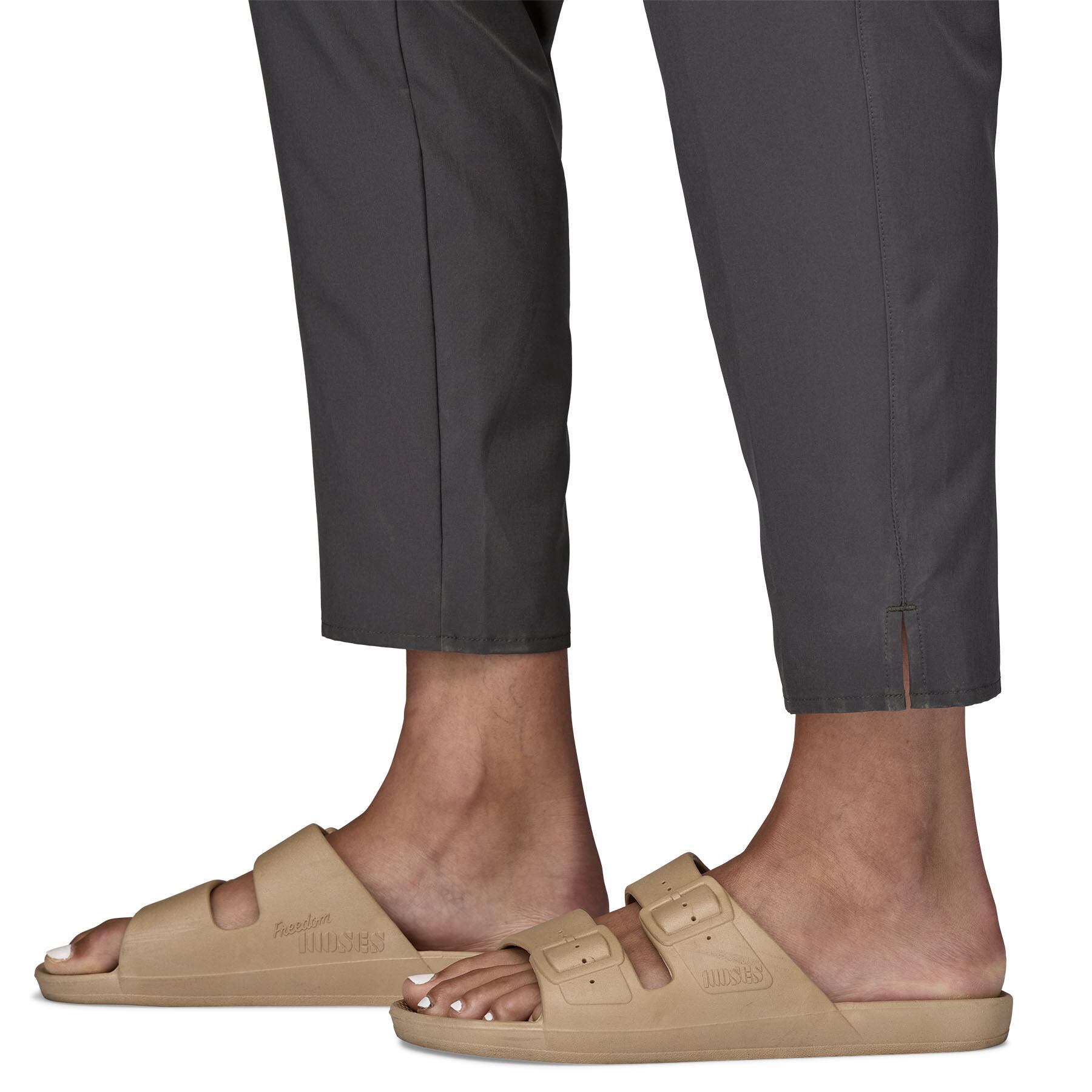 patagonia／W's Fleetwith Jumpsuit | CAMILOTA オンラインストア