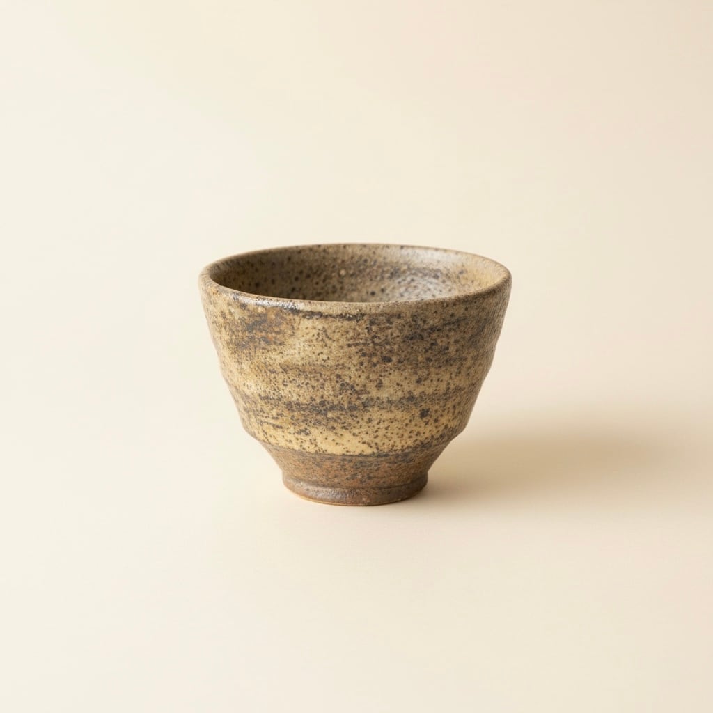 New!! 新商品 | TSUNE;田中恒子の器 オンラインストア