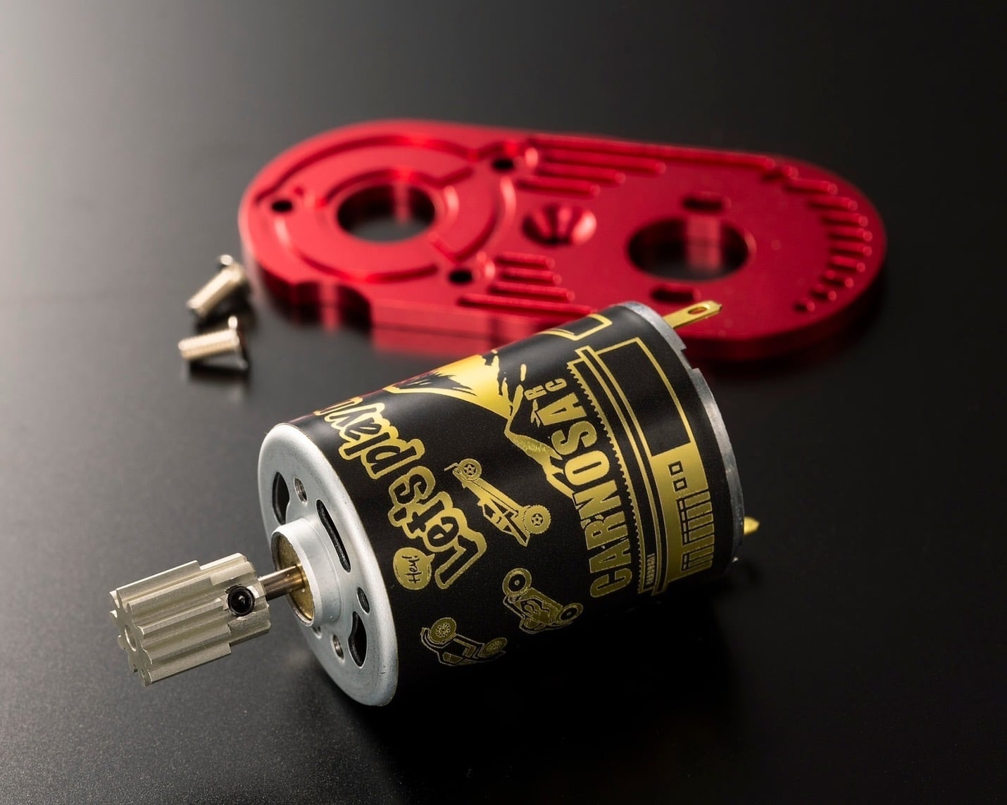 よこちゅな WAIST LOGO SHINY SHEER SKIRT｜CONVERSE TOKYO (コンバース