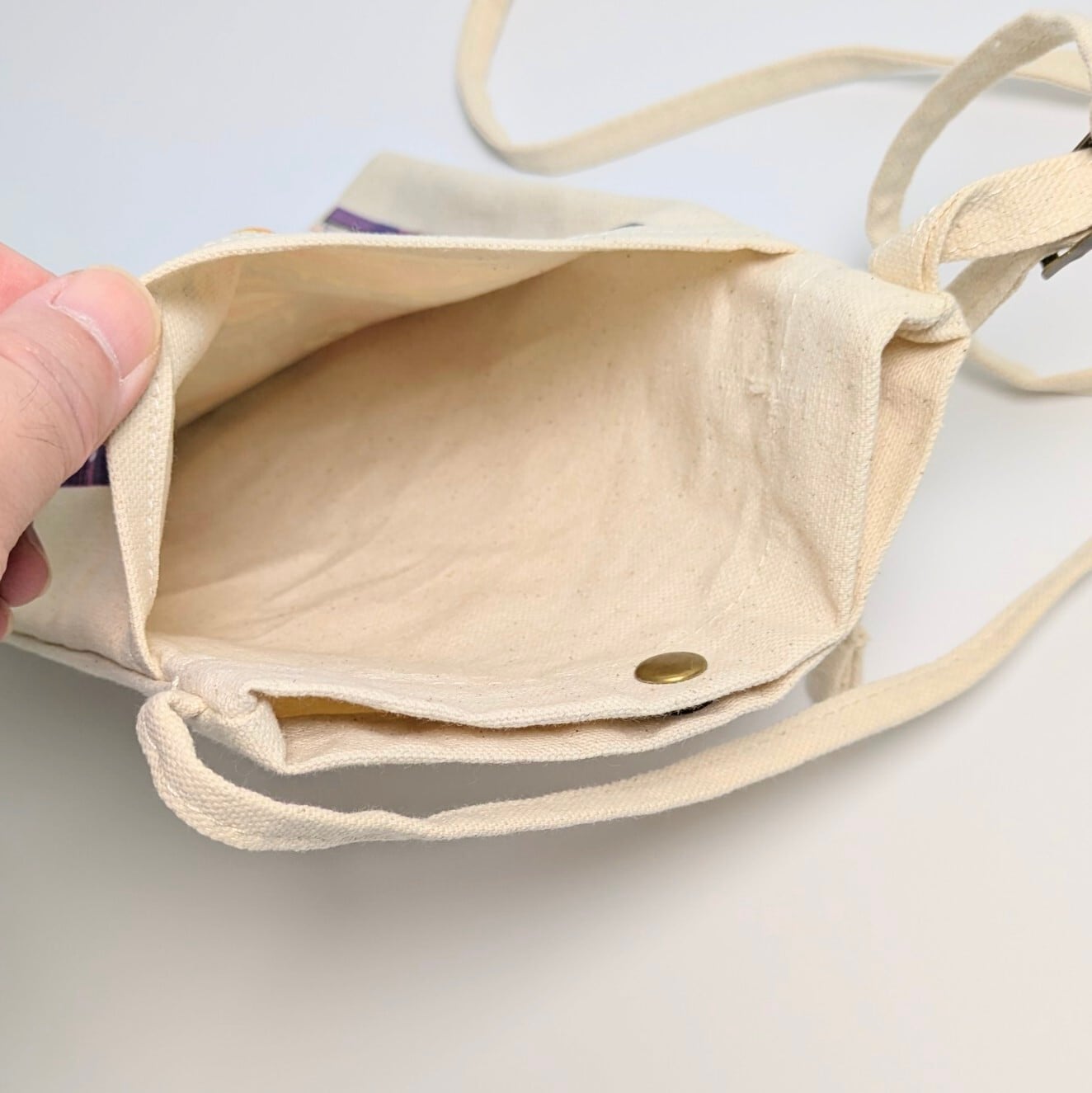 【 MINI SHOULDER BAG / ミニショルダーバッグ 】General Mills Monsters Monster Cereal ( モンスターシリアルズ ) 〚アメリカン雑貨 アメトイ〛