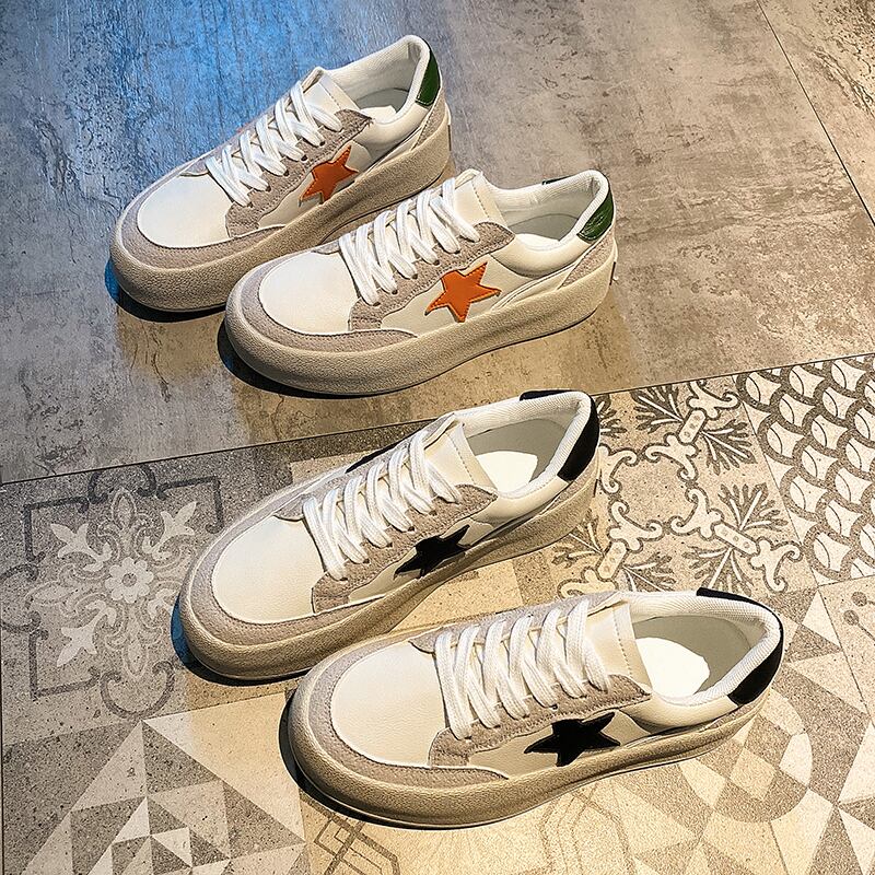 レディースレース 靴 シューズ フェイクシューズ83986504377