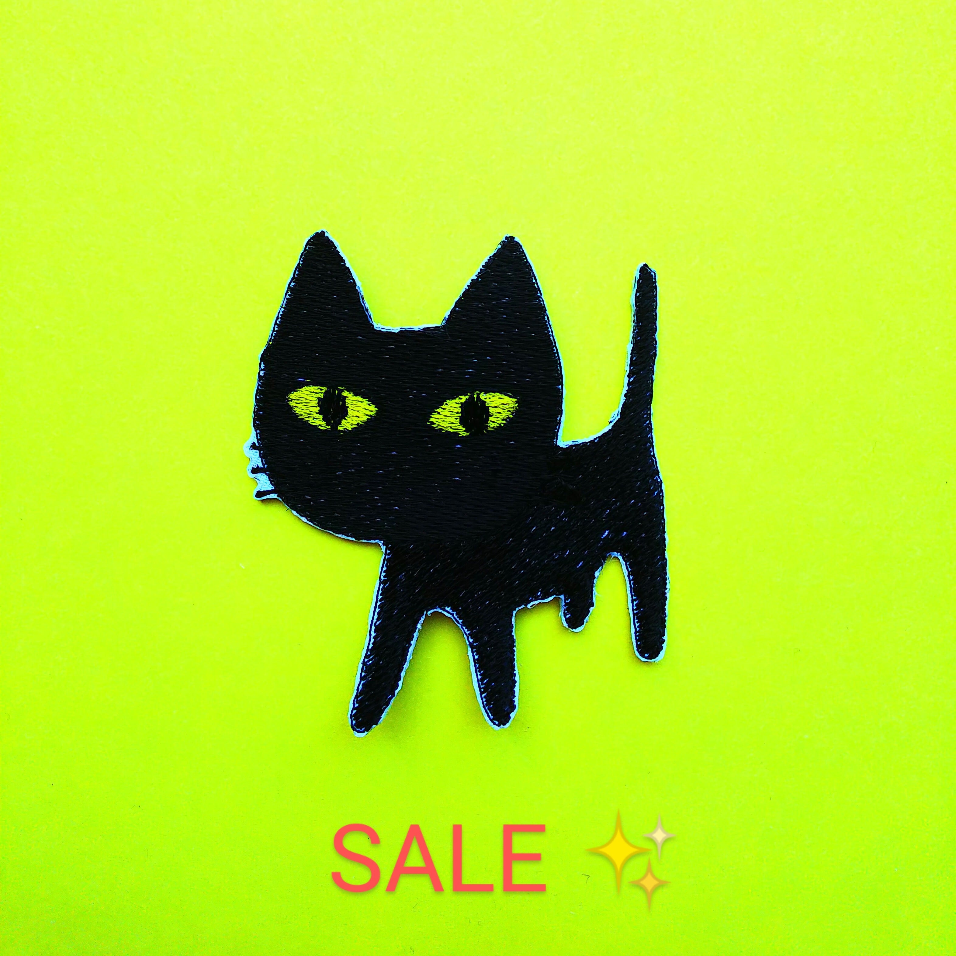 0c0afe5e55dfb0559082adeb345068