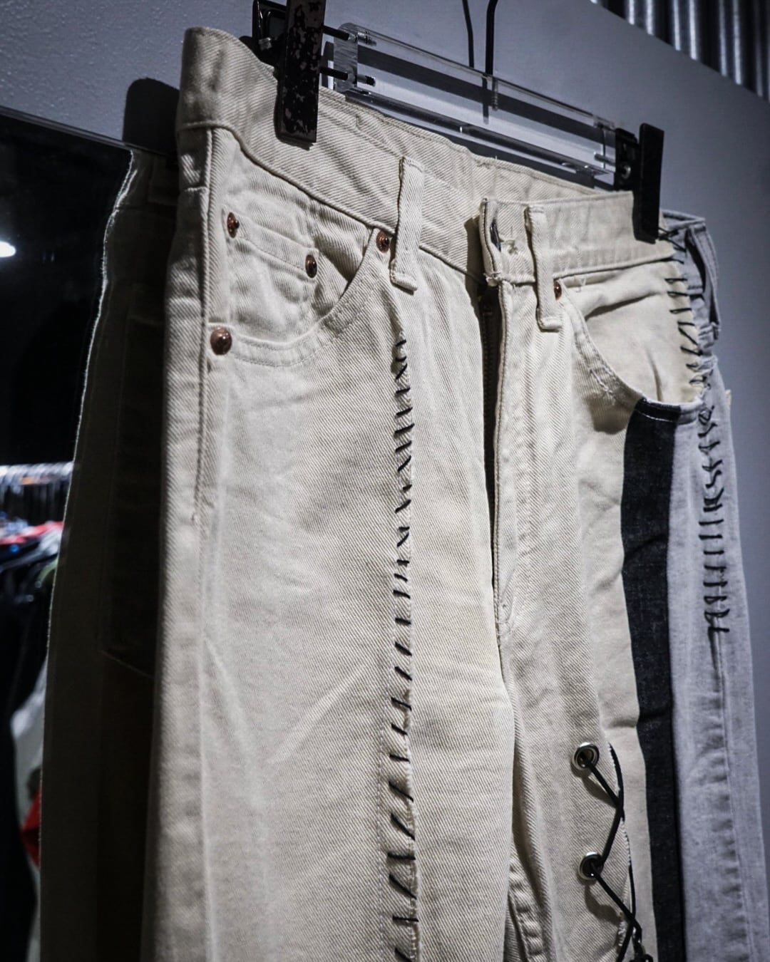 add (C) vintage】