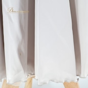 社交ダンス 衣装 スタンダードドレス ワンピース ドレス スタンダード 灰 デモ 競技 ダンス パーティ 発表会 綺麗 グレイ系 明るめグレー おしゃれ デザイン スタイル シンプル エレガント レディースドレス フォーマル パーティードレス 大人用