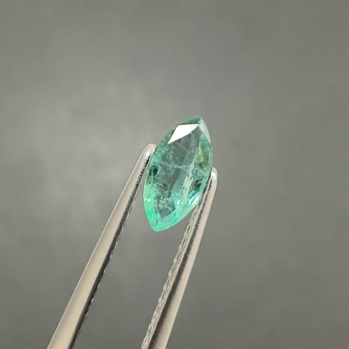 エメラルド | たからいしルース オンラインショップ