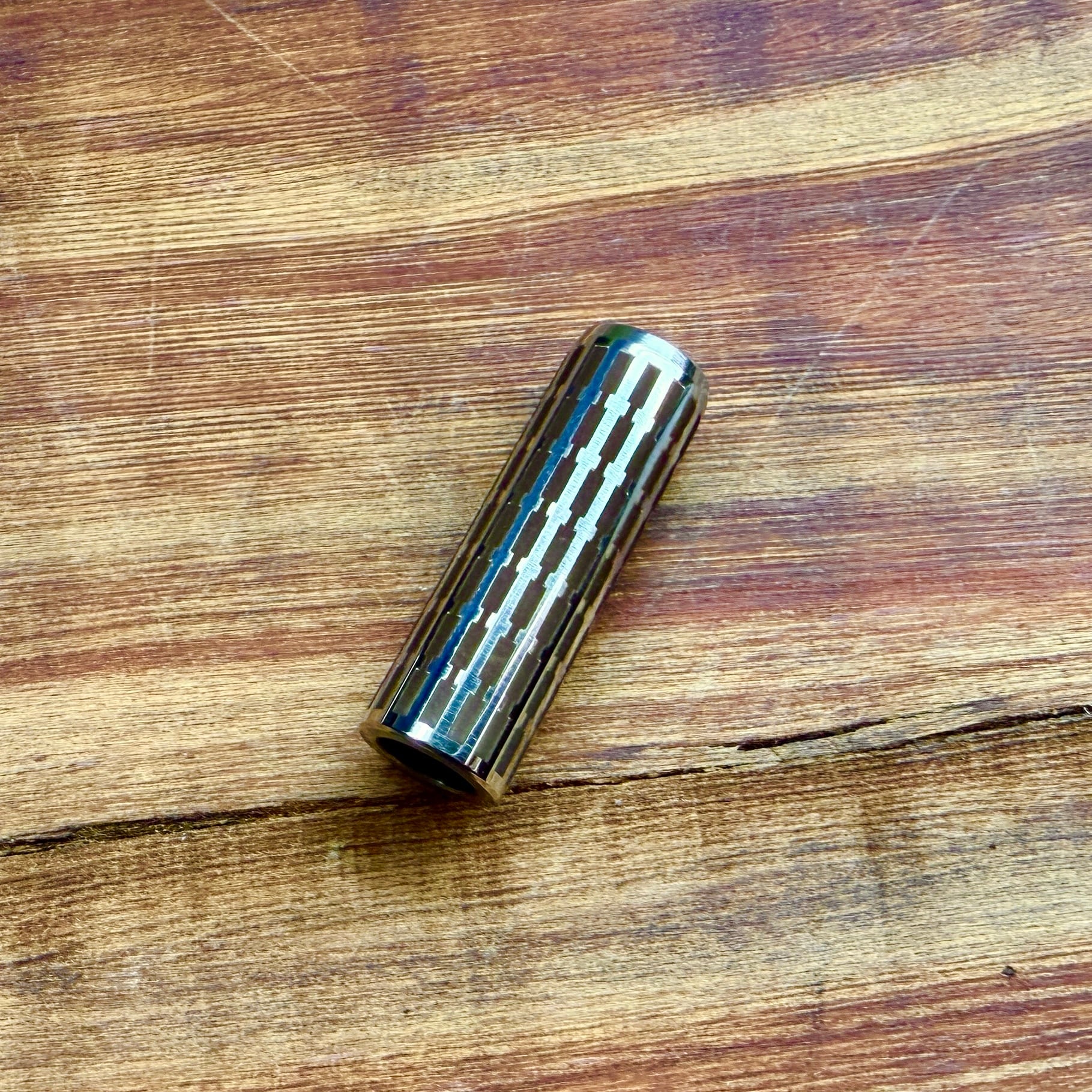 ST Draft 0.5 メカコアセット 蝕刻調エディション | クラフト工房