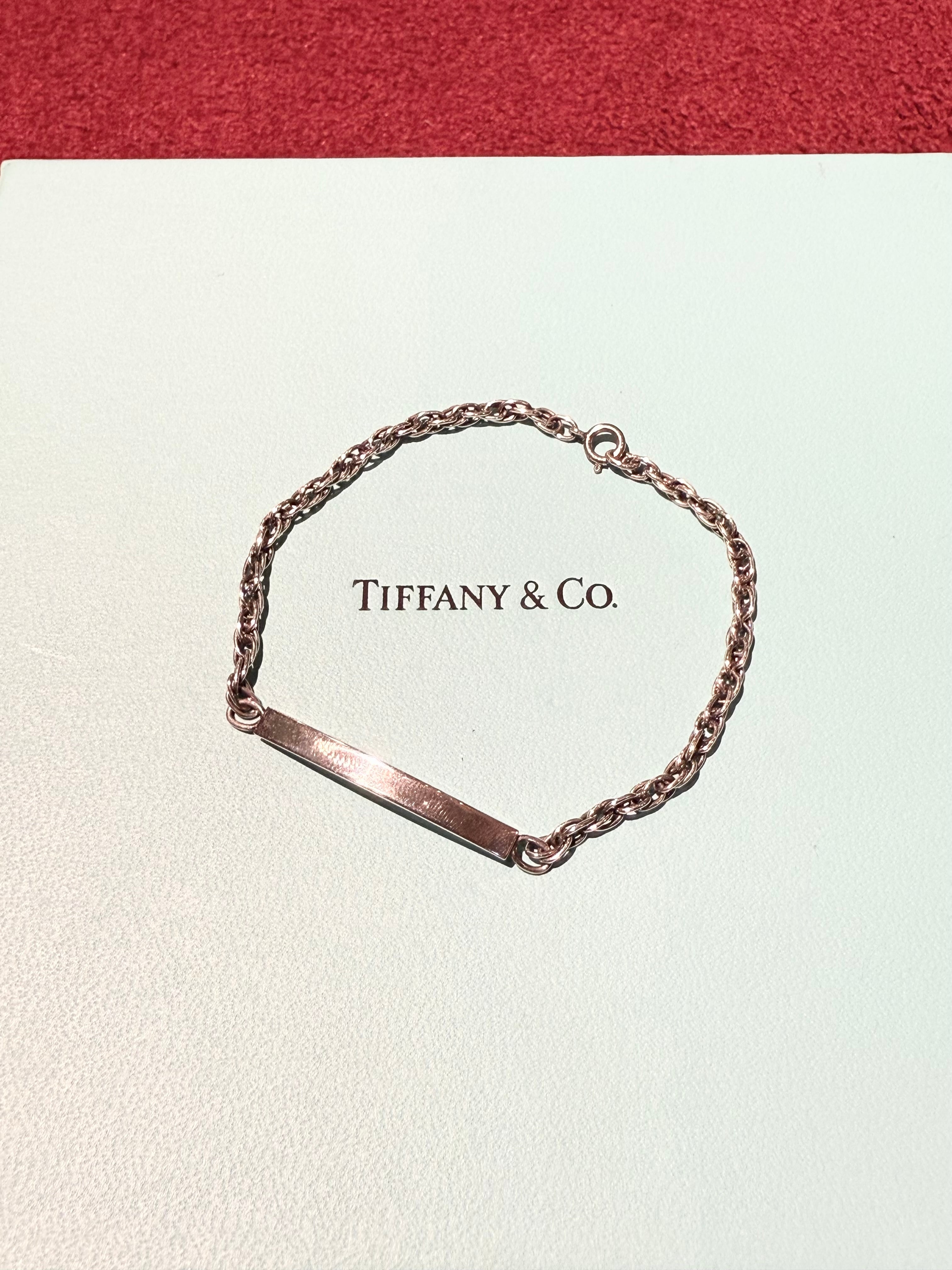 ACCESSORIES | タナゴコロータス tanagocolotus