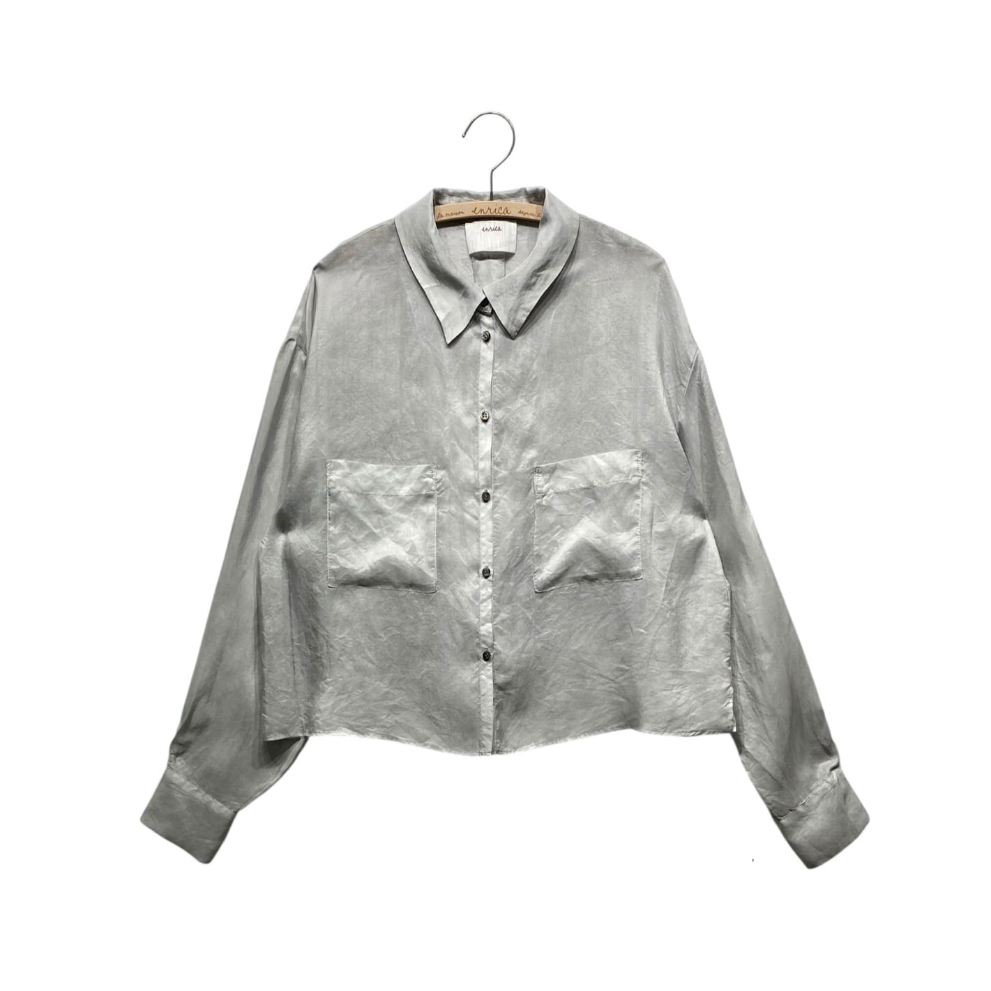 CATEGORY | enrica 公式通販