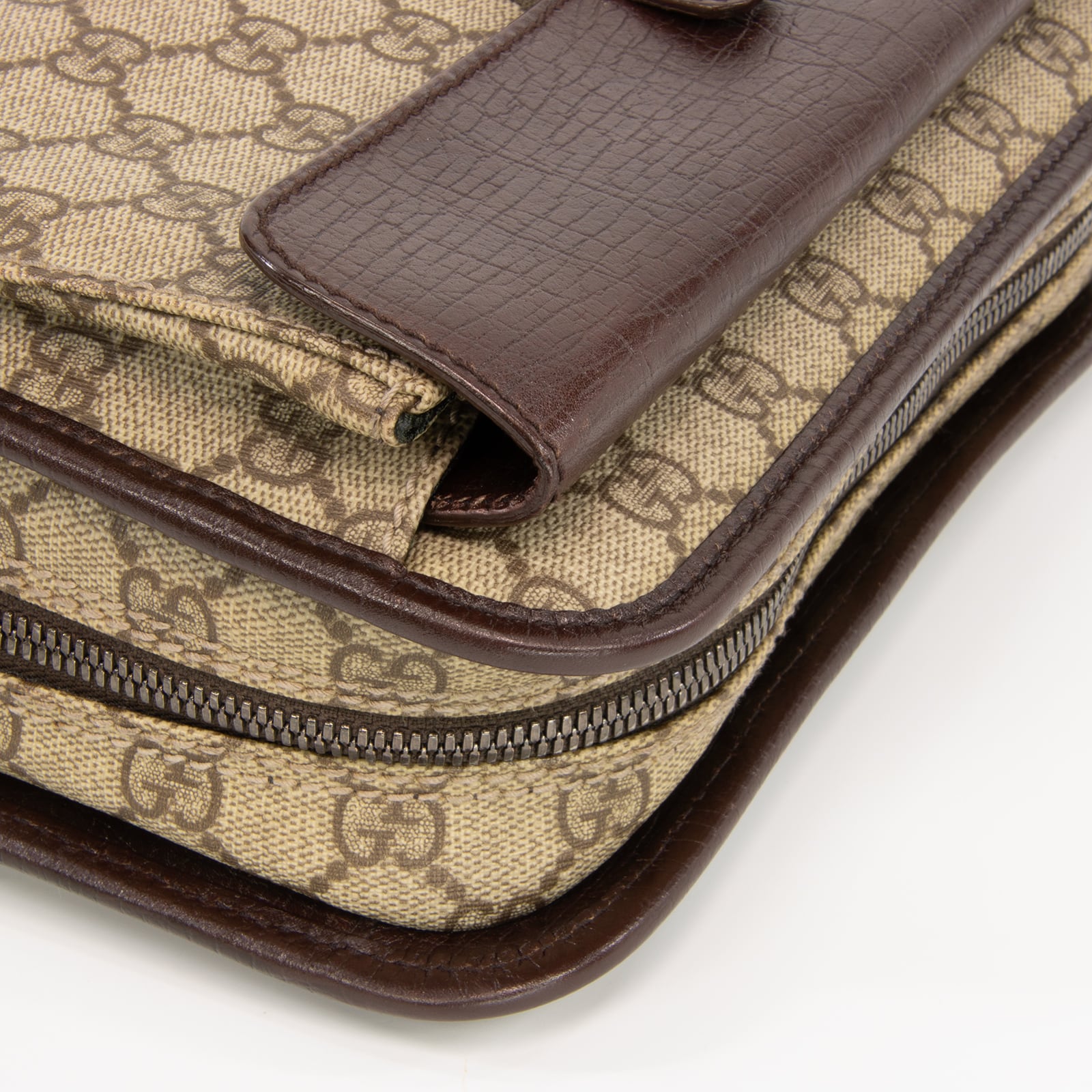 全額返金保証 送料無料】グッチ クラッチバッグ セカンドバッグ