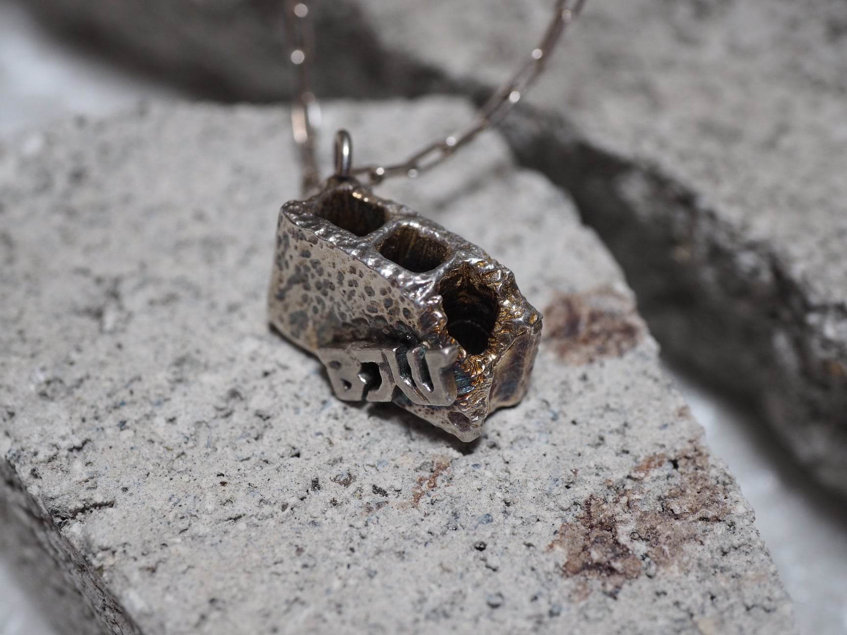 プロレスグッズ 棚橋弘至、引退記念のコラボ第三弾！コラボ最後を飾るのは新日本