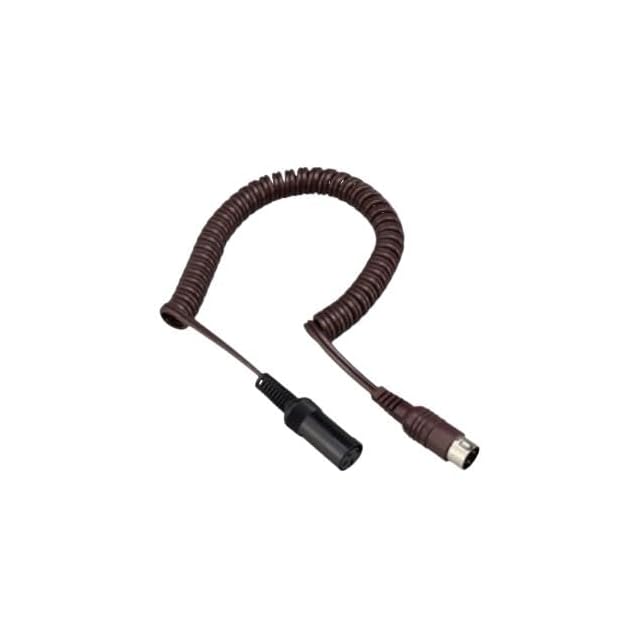 ホーザン(HOZAN) リストストラップ 静電気対策 リストバンド 金属