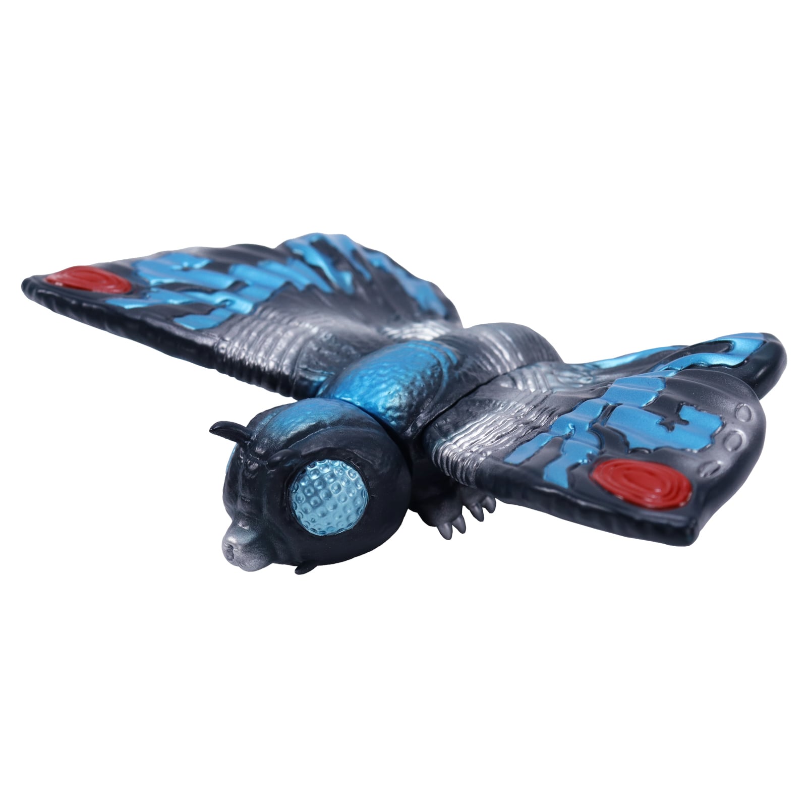 1/6特撮シリーズ Vol.105 凶悪宇宙人 ザラブ星人 | CCPJAPAN