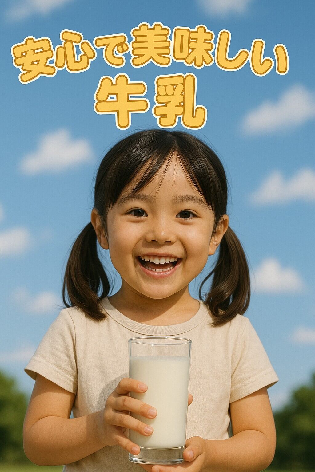 【今だけ10%OFF】【送料無料】【常温保存OK】大阿蘇牛乳 1L×12本(2ケース)熊本県産 生乳100% 長期保存可能 牛乳 備蓄用 非常食 ロングライフ牛乳 大阿蘇LL牛乳 1L×12本セット|常温保存OK&長期保存|熊本産 生乳100%|防災・備蓄にも◎(6本×2ケース)