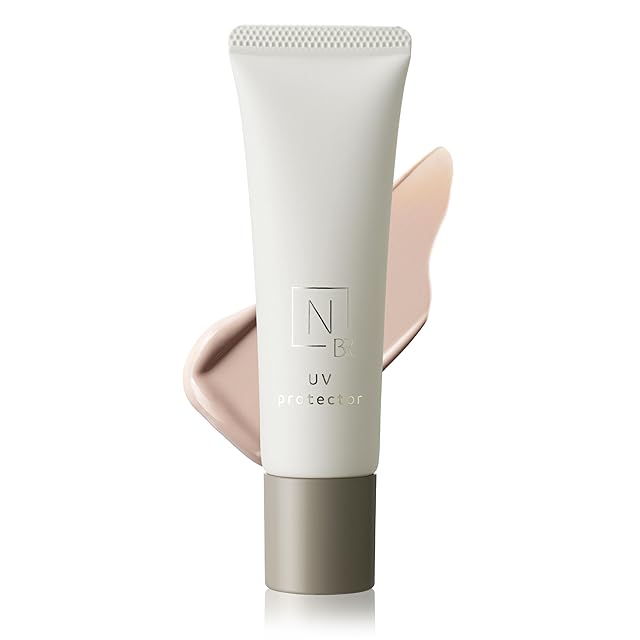 イロン】GLOW TONE UP CREAM SPF50+PA+++++ | PAY ID