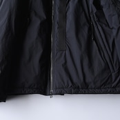 product twelve / Primaloft Puffer Jacket