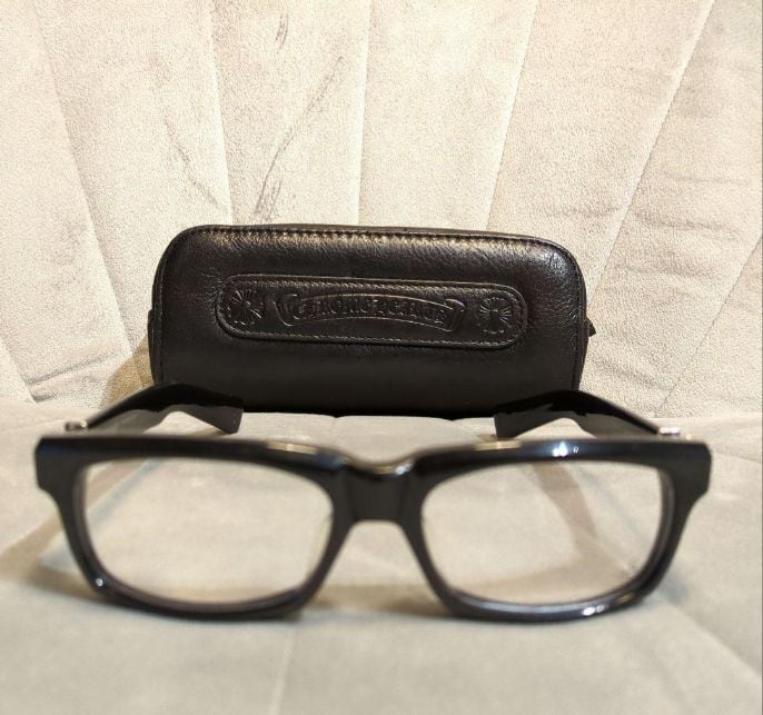 CHROME HEARTS クロムハーツ CHROME HEARTS SPLAT-A | chromehearts