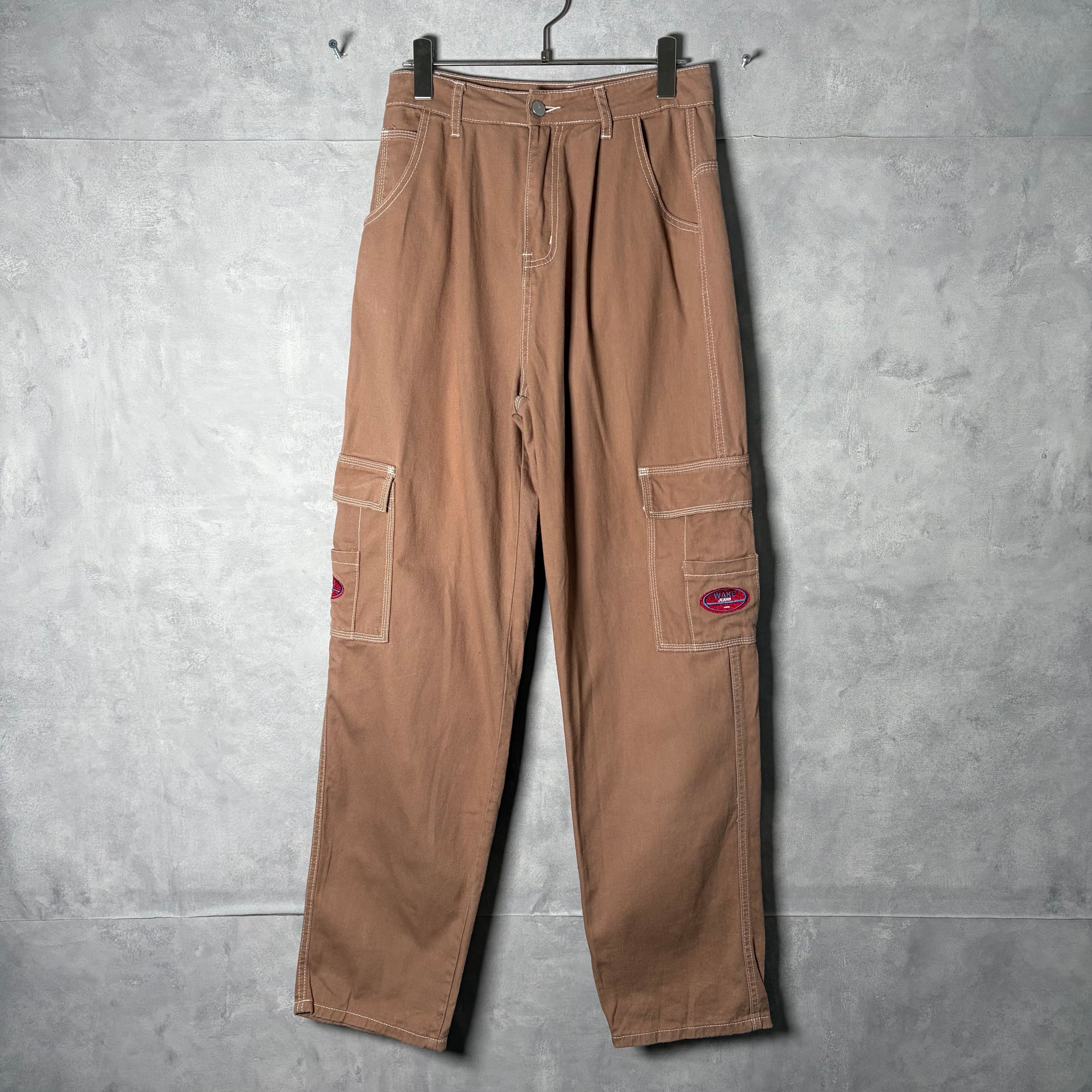 W36】POLO by Ralph Lauren POLO CHINO 