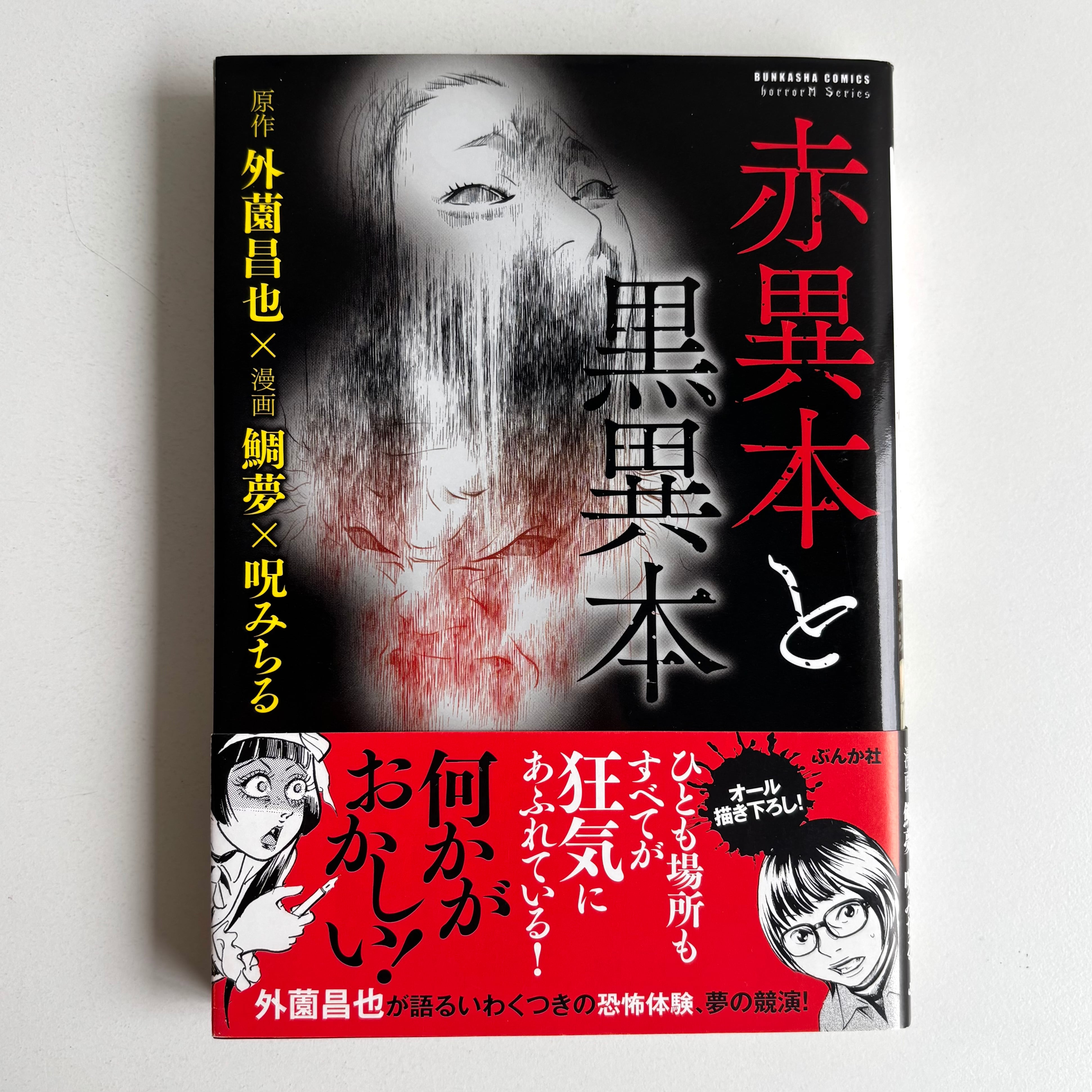 ‼️希少‼️ 少女椿 99年 改訂版 丸尾末広 青林堂 口絵 スリップ付き 少女椿 99年 改訂版 丸尾末広 青林堂 口絵 スリップ付き | 古書 三六九