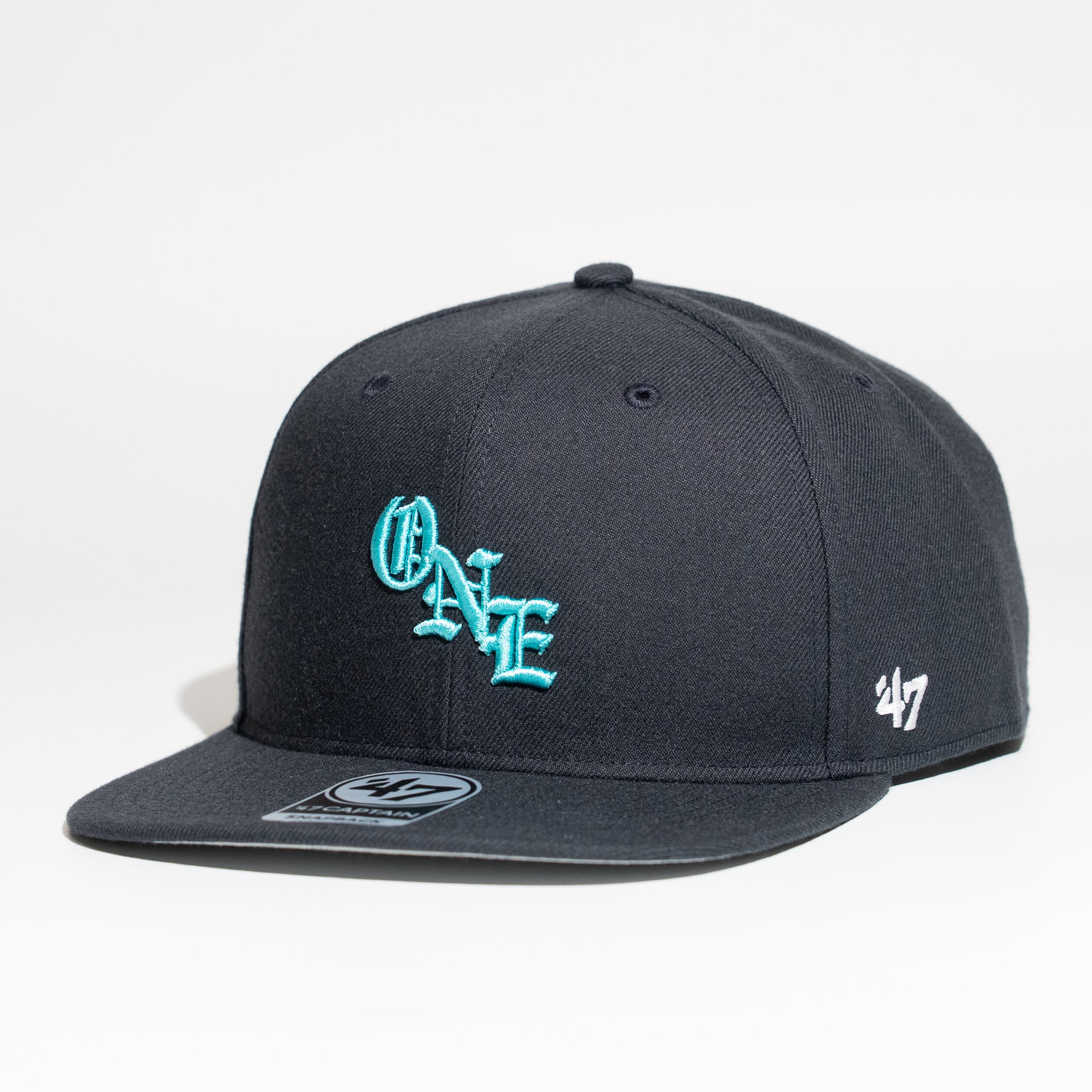 ACCESSORY | BASEBALL HUB /ベースボールハブ