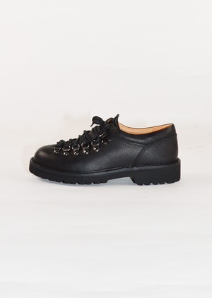 FRACAP フラカップ シューズ