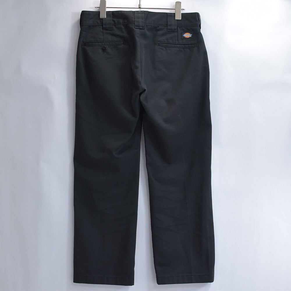 90s~ Dickies ディッキーズ 874 ワークパンツ チノパン 90s~ Dickies ディッキーズ 874 ワークパンツ チノパン