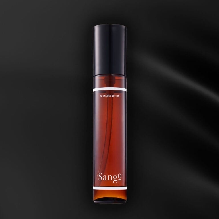 Sangoローション（化粧水） | Thetis〈テティス〉ONLINESTORE