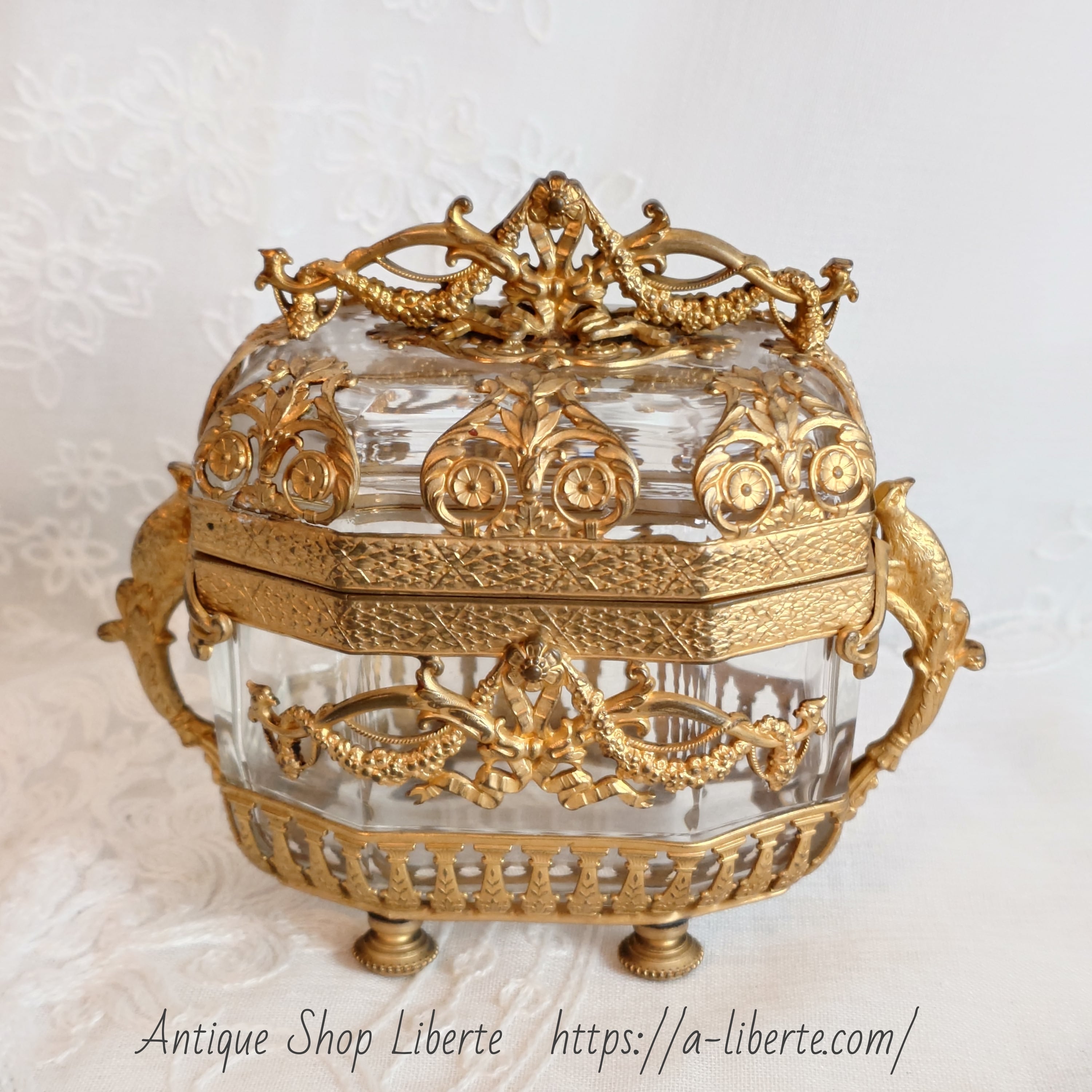 純銀製　ティーキャディースプーン　イギリス　アンティーク ティーキャディースプーン - 鎌倉アンティークス／イギリスの