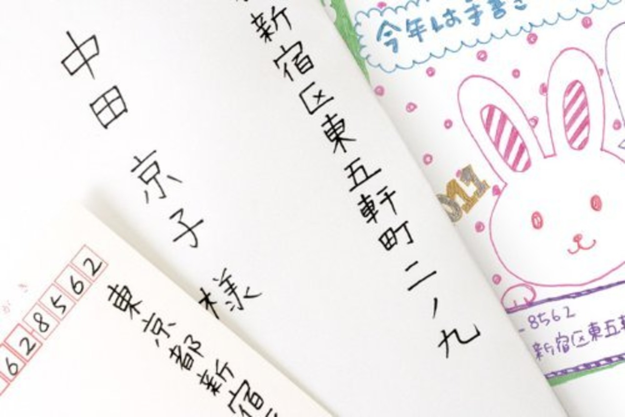 ゼブラ ジェルボールペン サラサクリップ 1.0 黒 10本 B-JJE15-BK