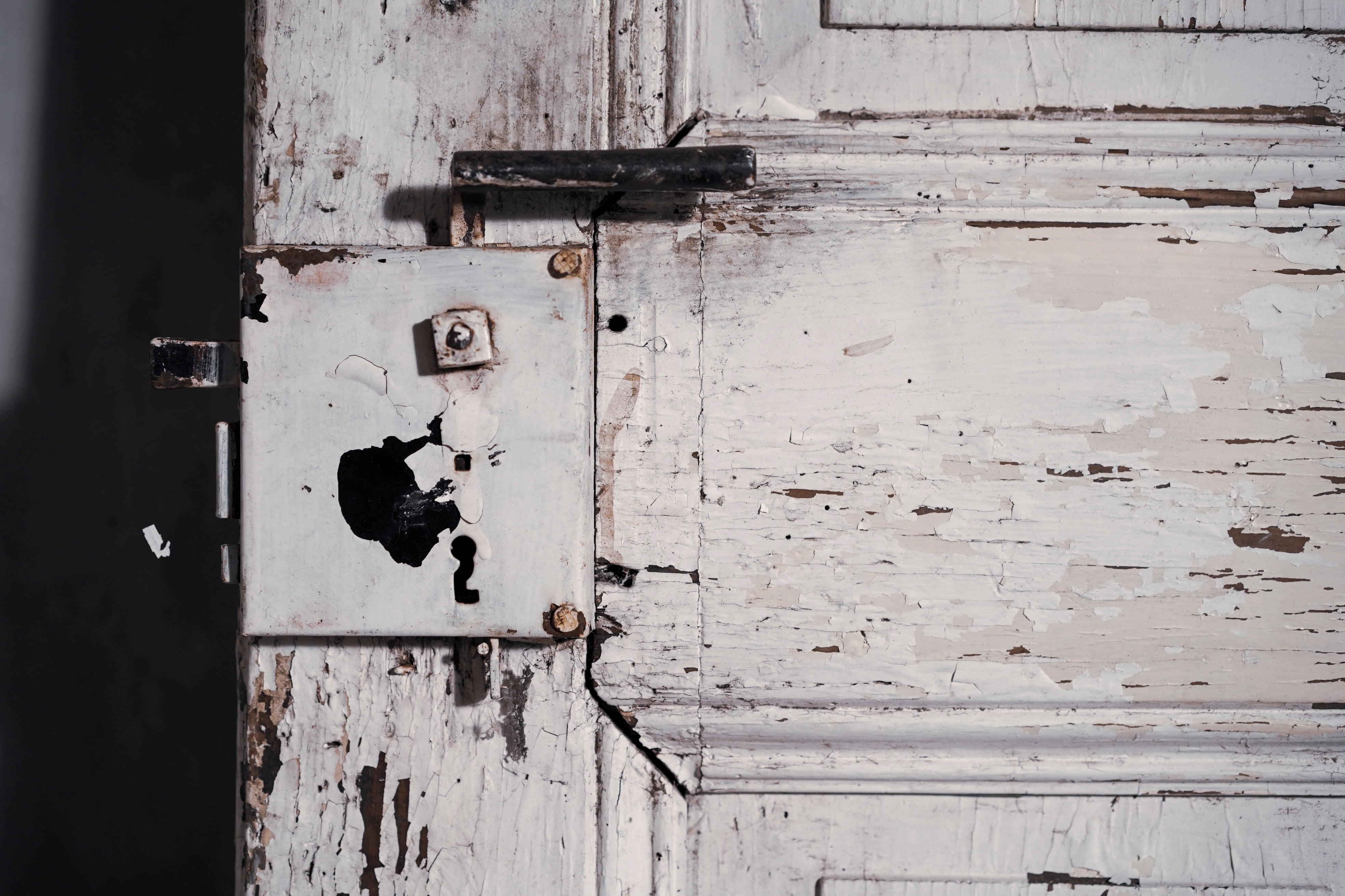 ドア/アンティークドア/扉/建具/店舗/家具/フレンチ家具/ヨーロッパ