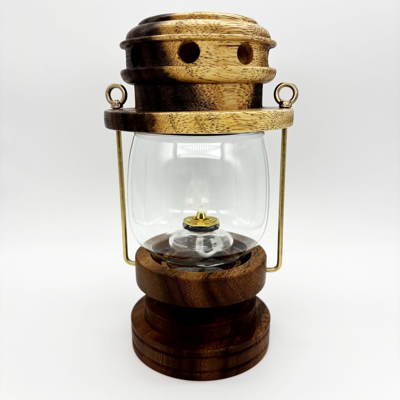 1/f LANTERN(SK) | ウッドキャンプギア et.moku works -エトモク- 1/f LANTERN(SK) | ウッドキャンプギア et.moku works -エトモク-