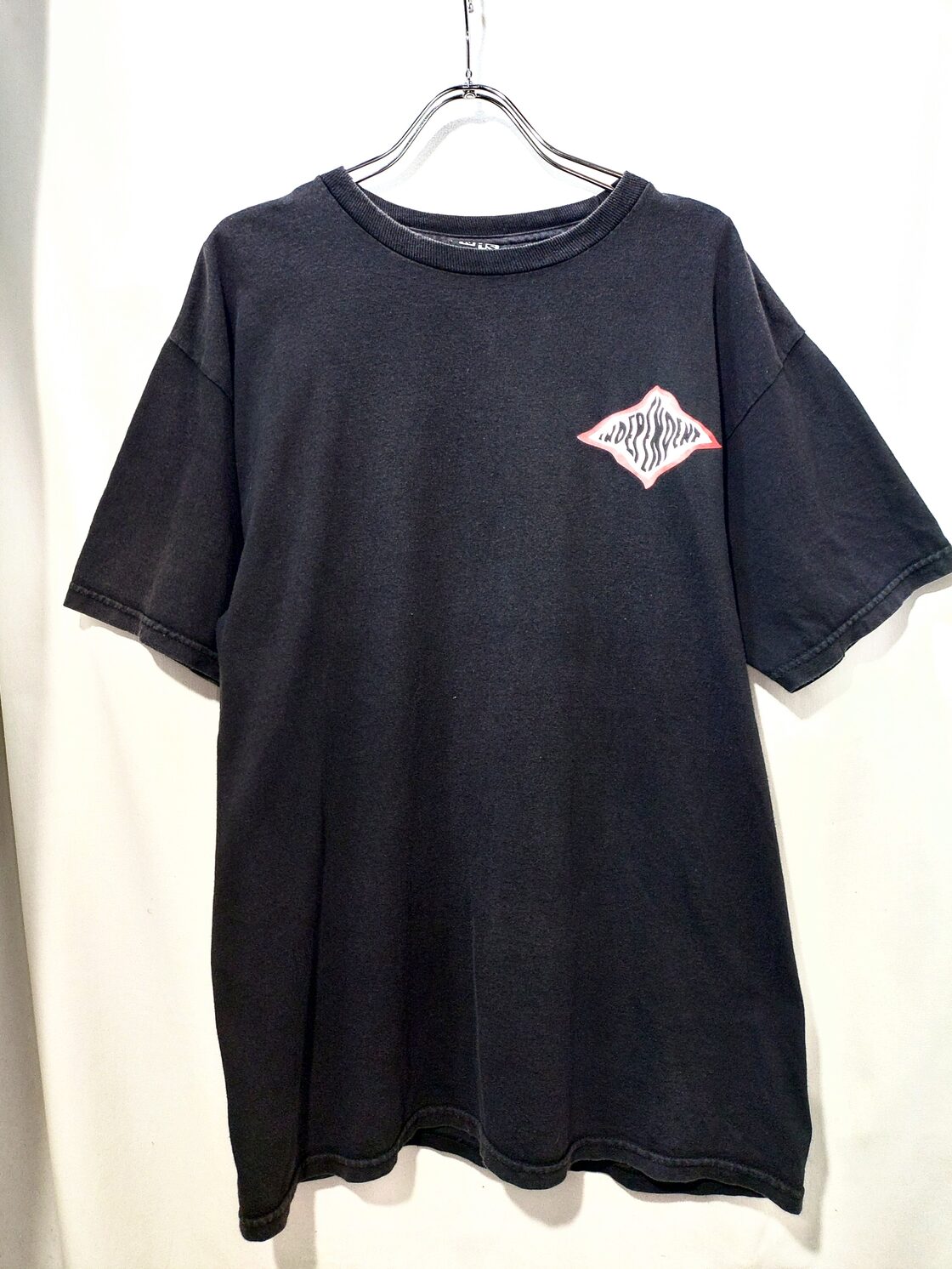 Vintage Independent 