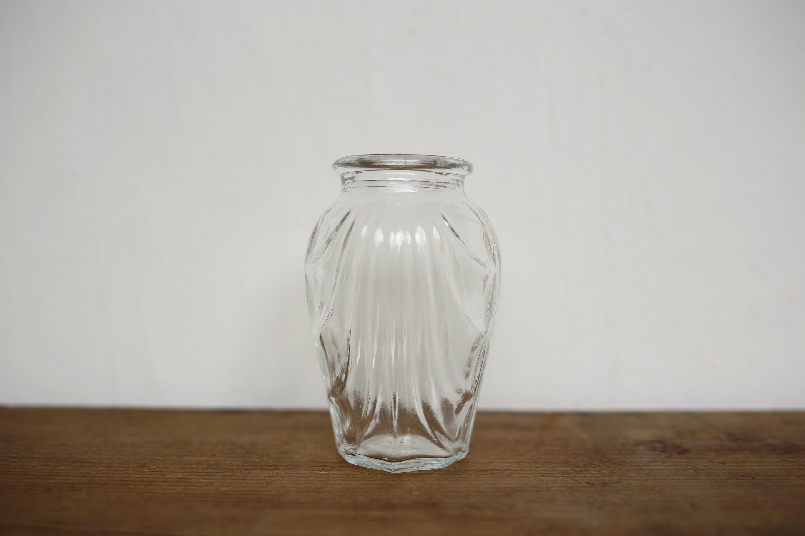 売れ筋介護用品も ヒヤシンス アンティーク ドイツ イギリス グリーン 花瓶 花瓶 Socialmedia Katedranet Com