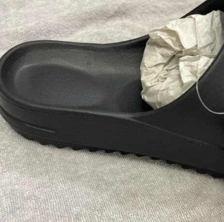 韓国限定】【新品】THE NORTH FACE ザノースフェイス CAMPER's SLIDE _