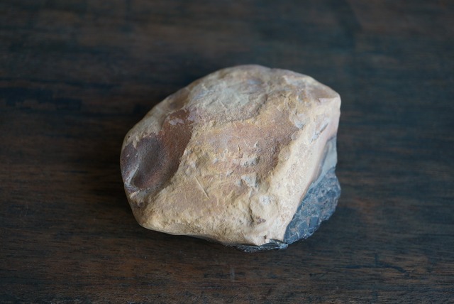 ポリクローム・ジャスパー　Polychrome Jasper 963