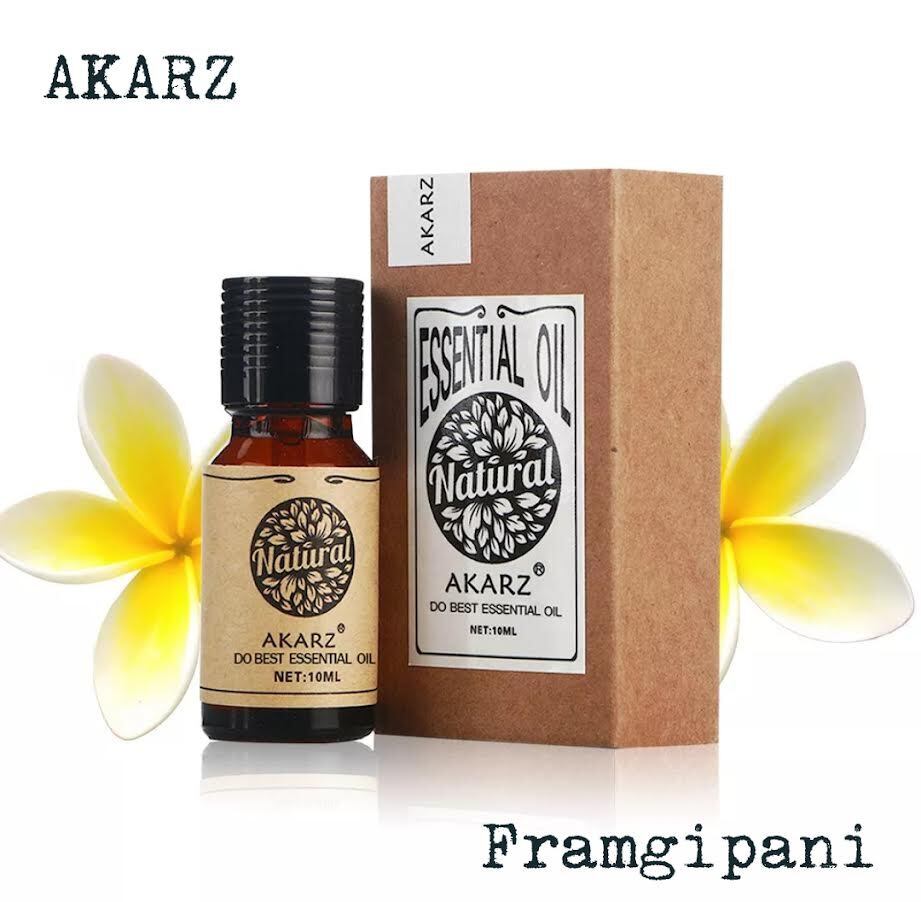 Akarz フランジパニ プルメリア 10ml エッセンシャルオイル 精油 天然成分100 アロマテラピー アロマセラピー Micor エッセンシャルオイル専門店 Akarz フランジパニ プルメリア 10ml エッセンシャルオイル 精油 天然成分100 アロマテラピー アロマセラピー Micor エッセンシャルオイル専門店