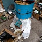 【予約 小学生用】あんどう養蜂　まるごと養蜂体験（約3時間）蜂蜜プレゼント ※2025/10/1〜