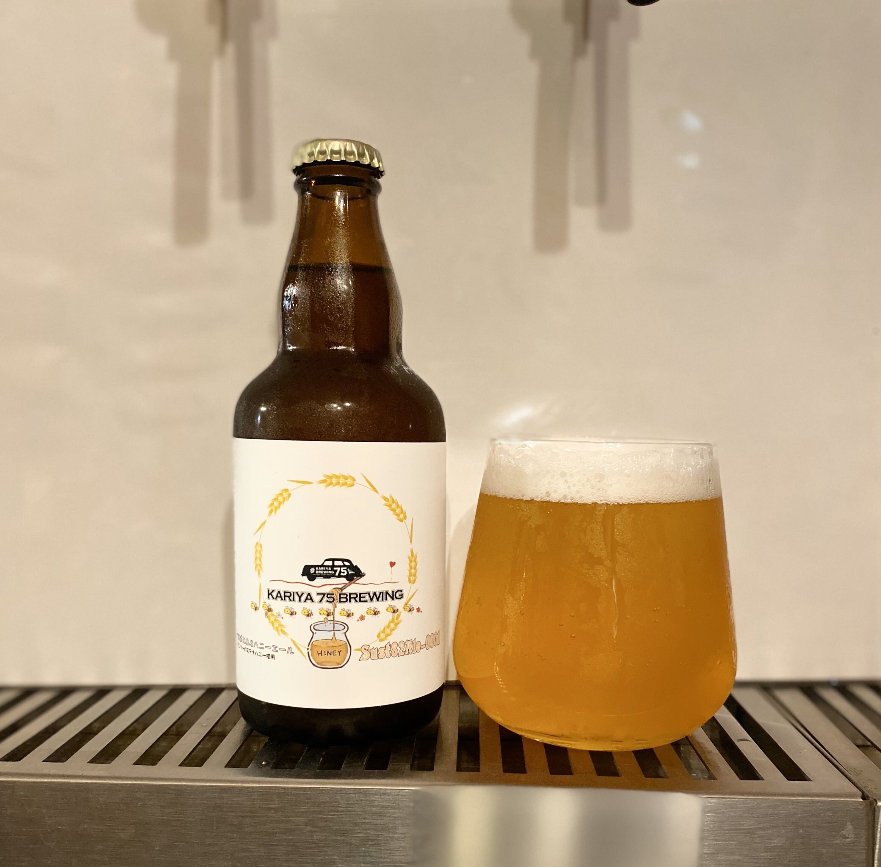 0c129a792f9e9b1ea883d9fcf725fa