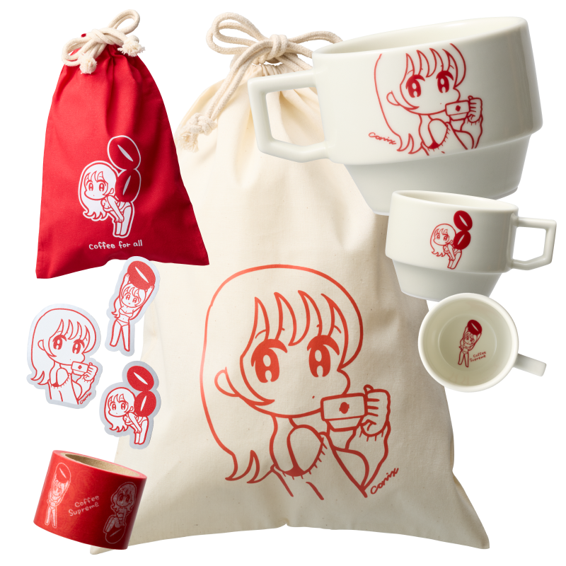 美品】 lima coffee × STCH コラボ スウェット XL 2025年最新STCHの