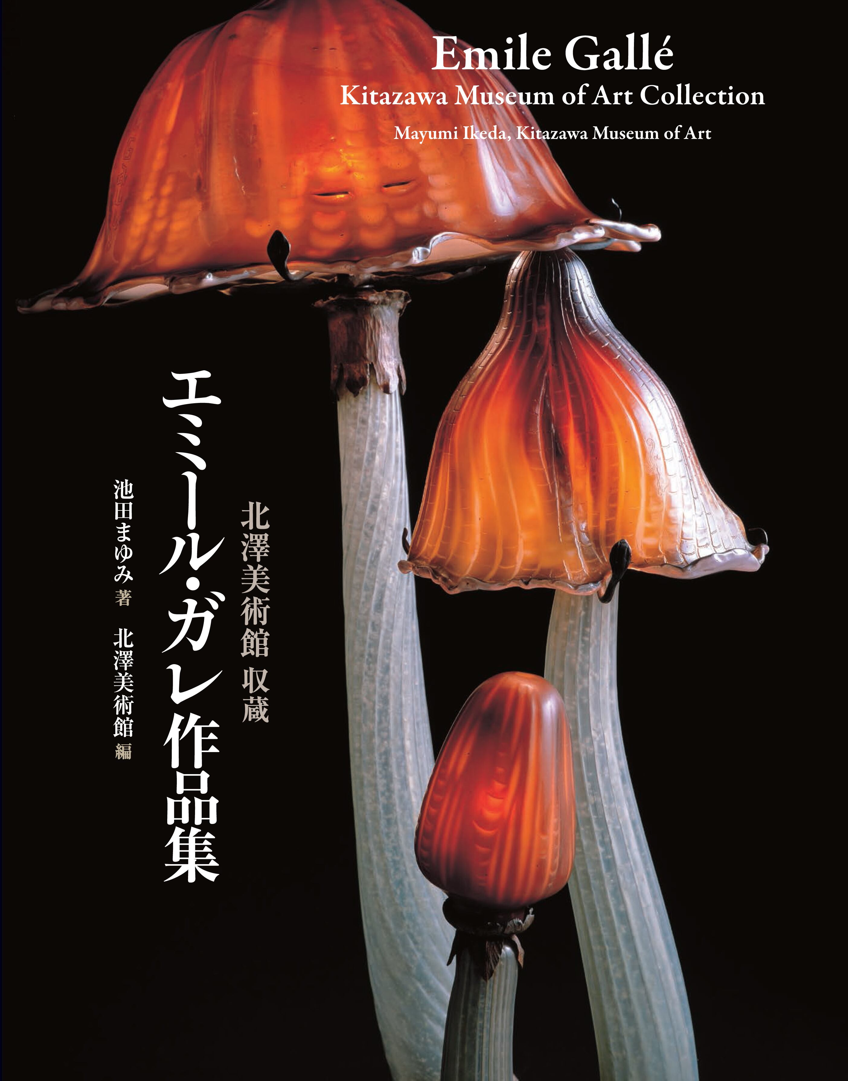 kitazawamuseumshop